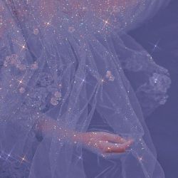 انگشتر💍 پرنسس های دیزنی👑