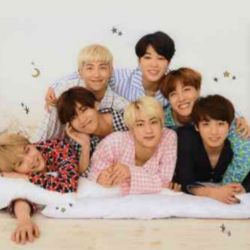 خبر بد واسه ارمی ها 💔 زود بیا تو