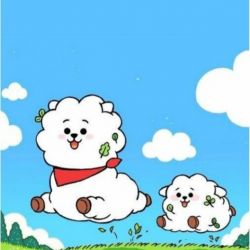 بیوگرافی من⁦(◍•ᴗ•◍)❤⁩