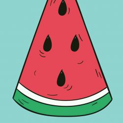 برای مسابقه کفشدوزک جان💖 (میراکلس)😘