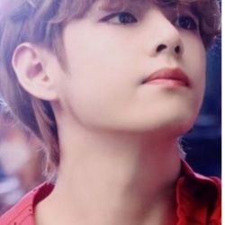 رویای فراموش نشده با تیهونگ؟؟ پارت 2🤩🤩