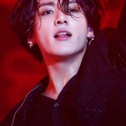 خبرفوری براارمی ها😱