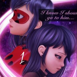 عکس عشق گمشده من ۱