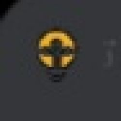 اگه تستچی نبود....