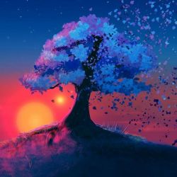 تستچی لطفا این قابلیت ها رو بزار🙃🧡