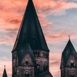 اتفاقایی که توی یک دقیقه صورت میگیره💜🔎