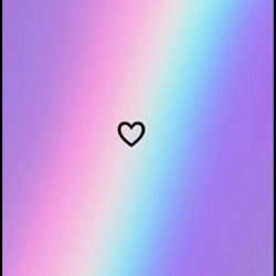 بهترین کاربرای تستچی ۲👍