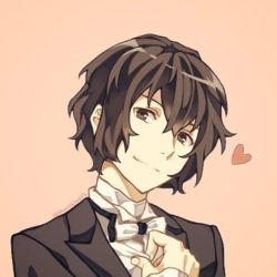 من کاربر جدیدم سلام