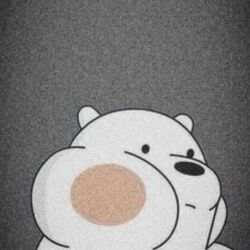 ایا میدانستی.......🤔②