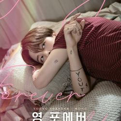 💜آلبوم جیمین 1❤