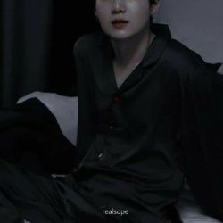 چه نسبتی با یونگی داری