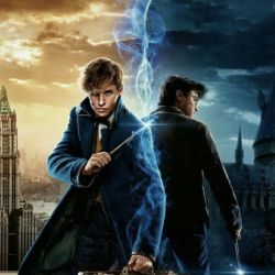 هری پاتر چند بار اسکار گرفته