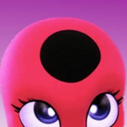 چقدر تیکی رو میشناسید