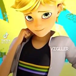 چقدر ادرین را میشناسی؟