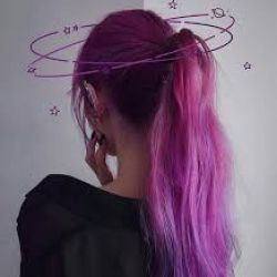 عکس 🍭🔥💖پروفایل کیوت دخترانه💖🔥🍭