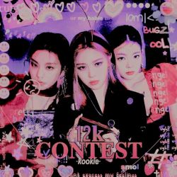 عکس از ایتزی p3