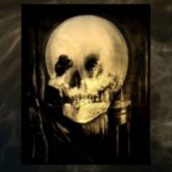 بیا تو و خود واقعیت رو بشناس