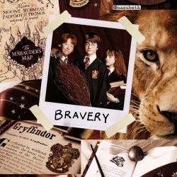 عکسهای هری پاتری