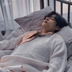 عکس Love or Pride♡~♡1