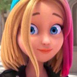 چقدر زویی لی رو میشناسی؟