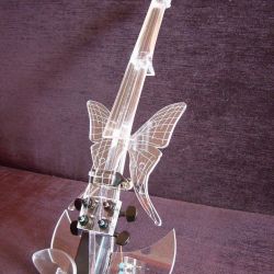 عکس برنامه های خوانندگی