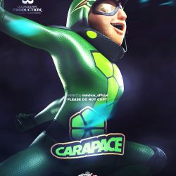 عکس چقدر نینو رو میشناسی