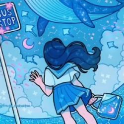 عکس های میراکلس