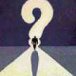 نستالژی ایندگان!