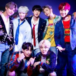 بچگیه اعضا🥺