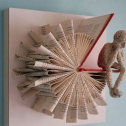 فکر میکنی چقدر خلاقی؟