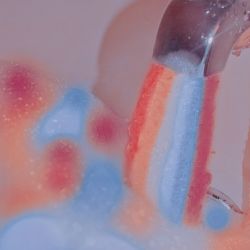 چجوری مولتی فندم بشیم؟!=)