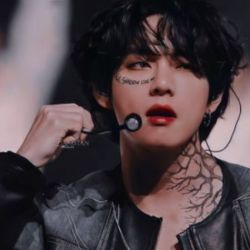 عکس My Lust Boss3