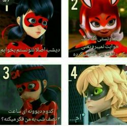کاور