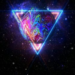 رفقام تو تستچی ۲