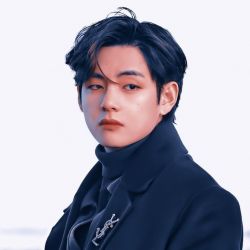 کدوم عضو بی‌تی‌اس عاشقت میشه...💗