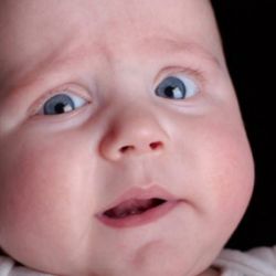 آیا میدونستین؟🤯