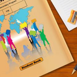 انگلیسی هفتم پارت ۴