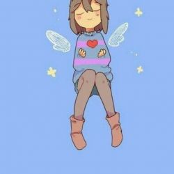 عکس از فریسک پارت۱