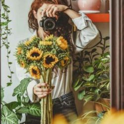 در هاگوارتز معرفی دوباره