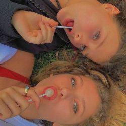 سمی در حد لالیگا😂😐