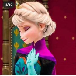 بیا تو لطفا 😘