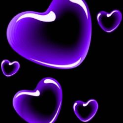 ایده. ... "پارت ۲ (پارت آخر  )"