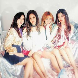 عکس فڪت از بلڪ پینڪ❤