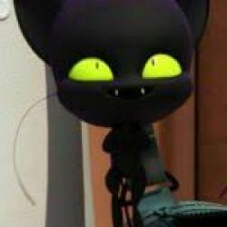 چقدر پلگ رو میشناسی ؟