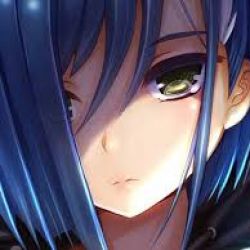 کمک میشه بهم بکنین؟