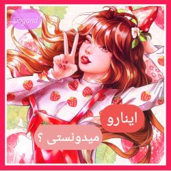 کاور
