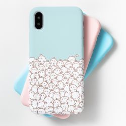 قاب های کیوت🥰🥰