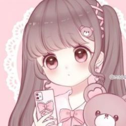 عکس های کیوت