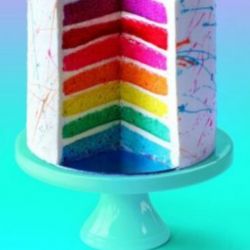 😵حاضر جوابی های باحال😵