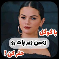 کاور